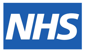 NHS Logo